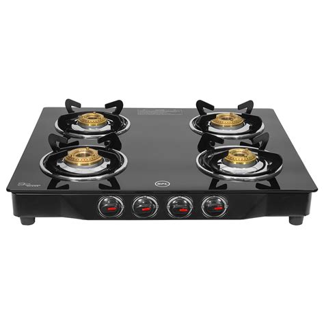bpl gas stove customer care number